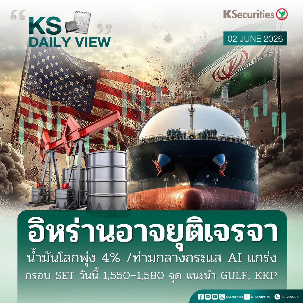 DAILY_VIEW_02_06_2026_1040.jpg