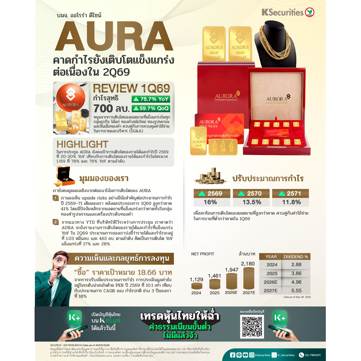 AURA-1200.jpg