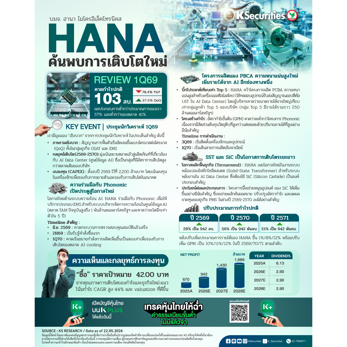 HANA-1200x1200.jpg