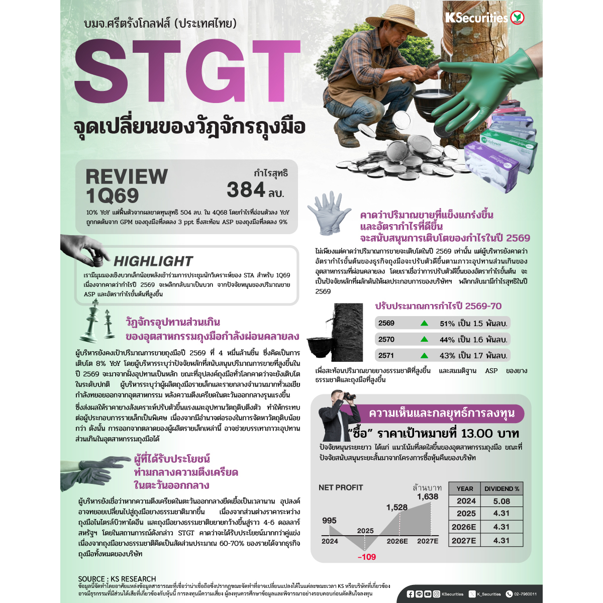 STGT-1200x1200.jpg