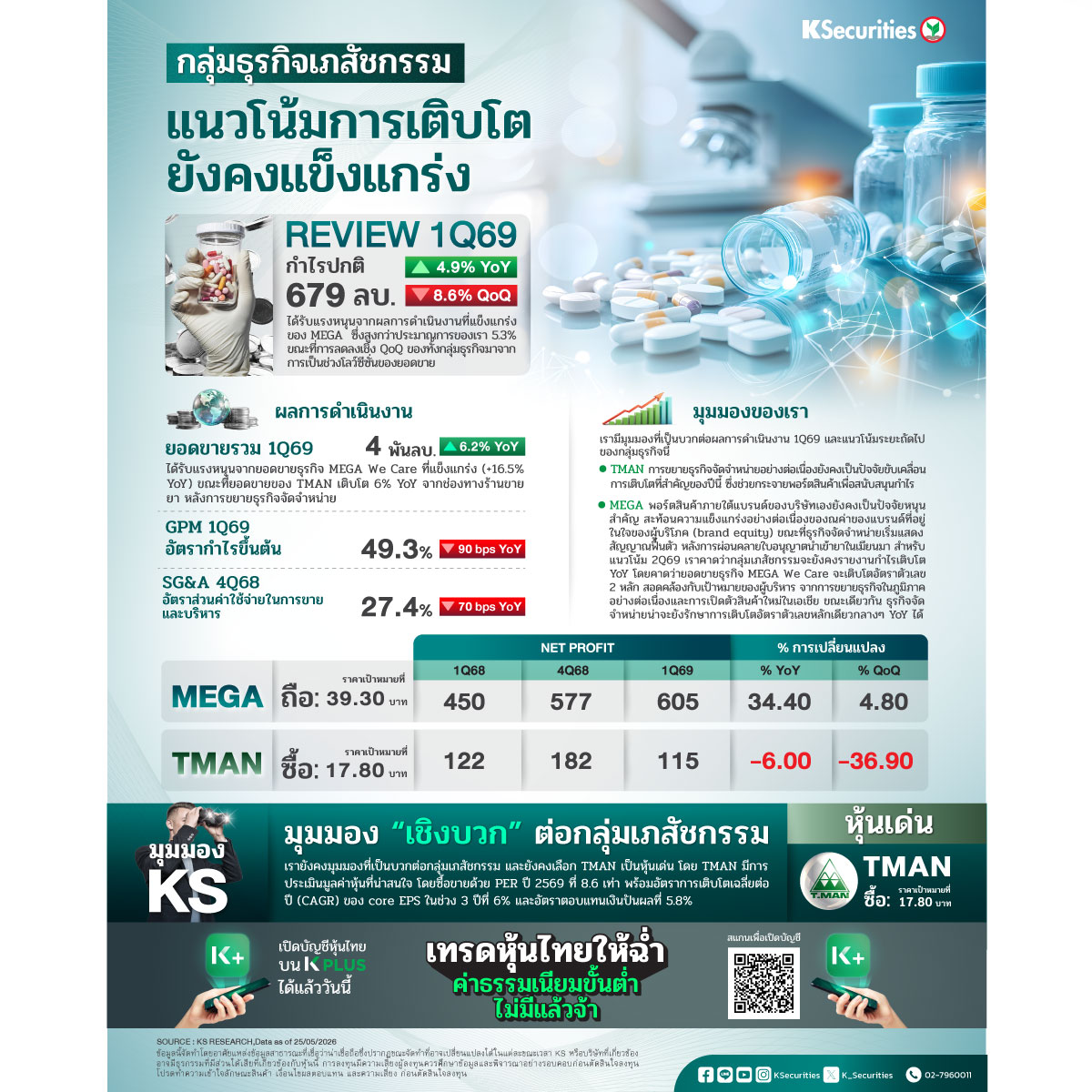 Pharmaceutical_1200.jpg