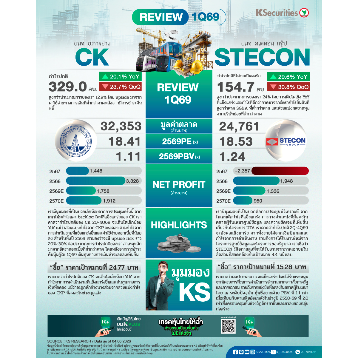 CK-vs-STECON-1200x1200.jpg