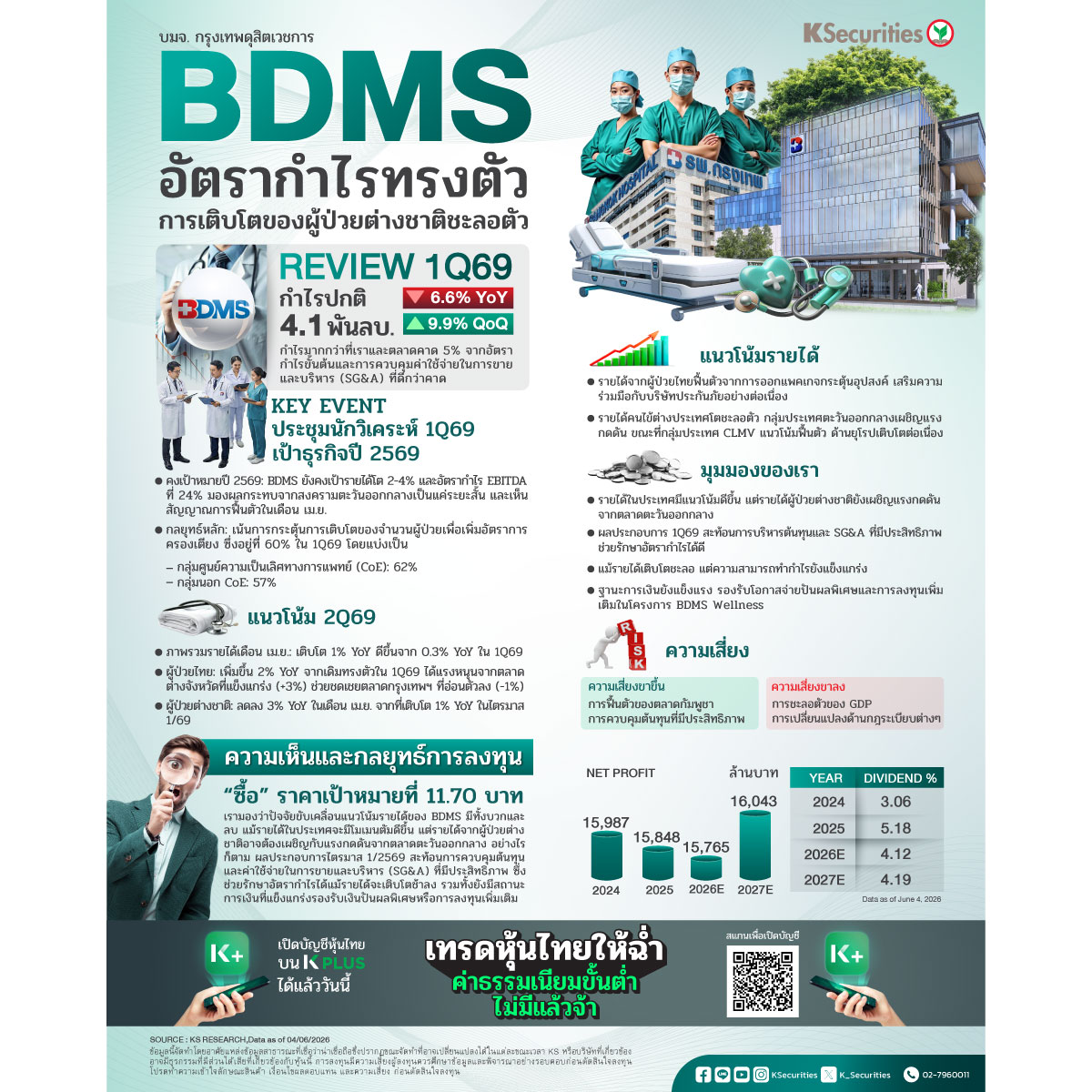 BDMS_1200.jpg