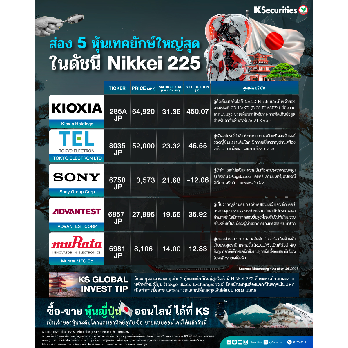 nikkei.jpg