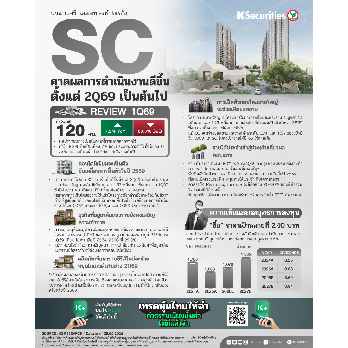 SC-1200x1200.jpg