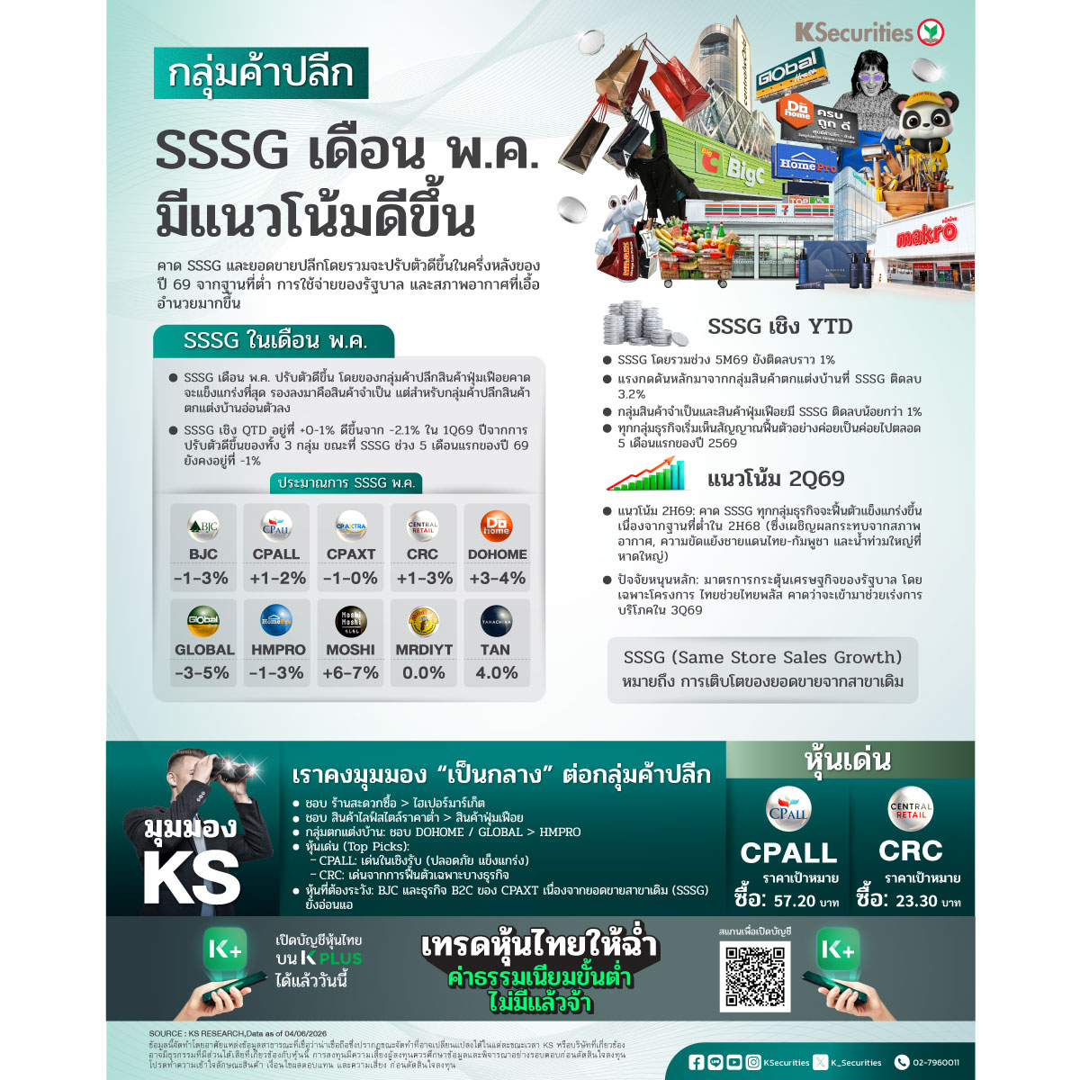 Commerce_SSSG-May-69-1200.jpg