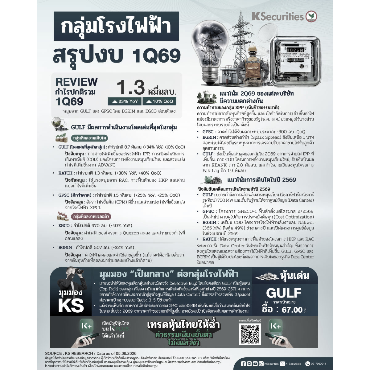 Paper-Utilities-Sector-1200x1200.jpg