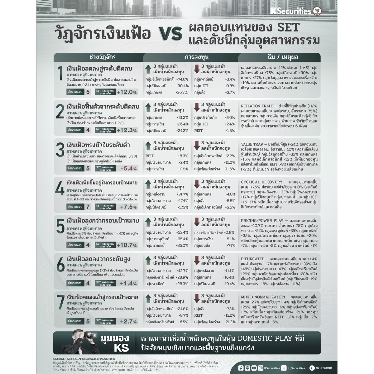 KS-Monthly-Strategy-1200.jpg