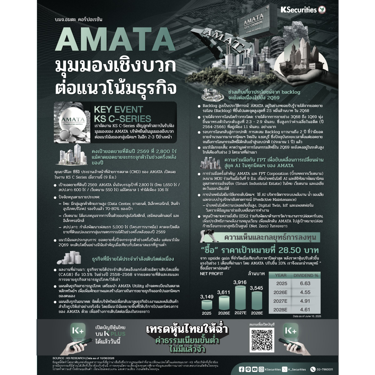 AMATA-1200.jpg