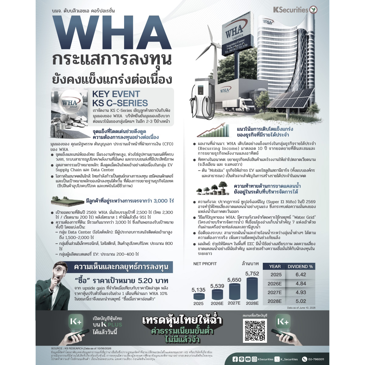 WHA-1200.jpg