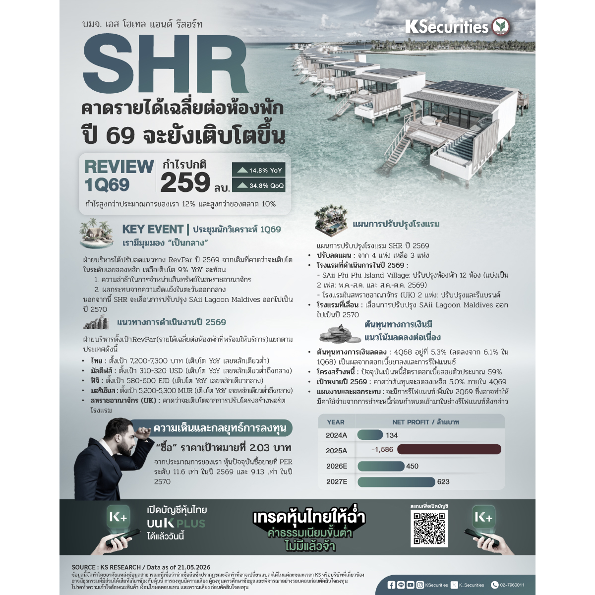 SHR-1200x1200.jpg