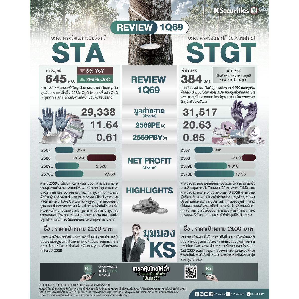 STA-STGT-1200.jpg