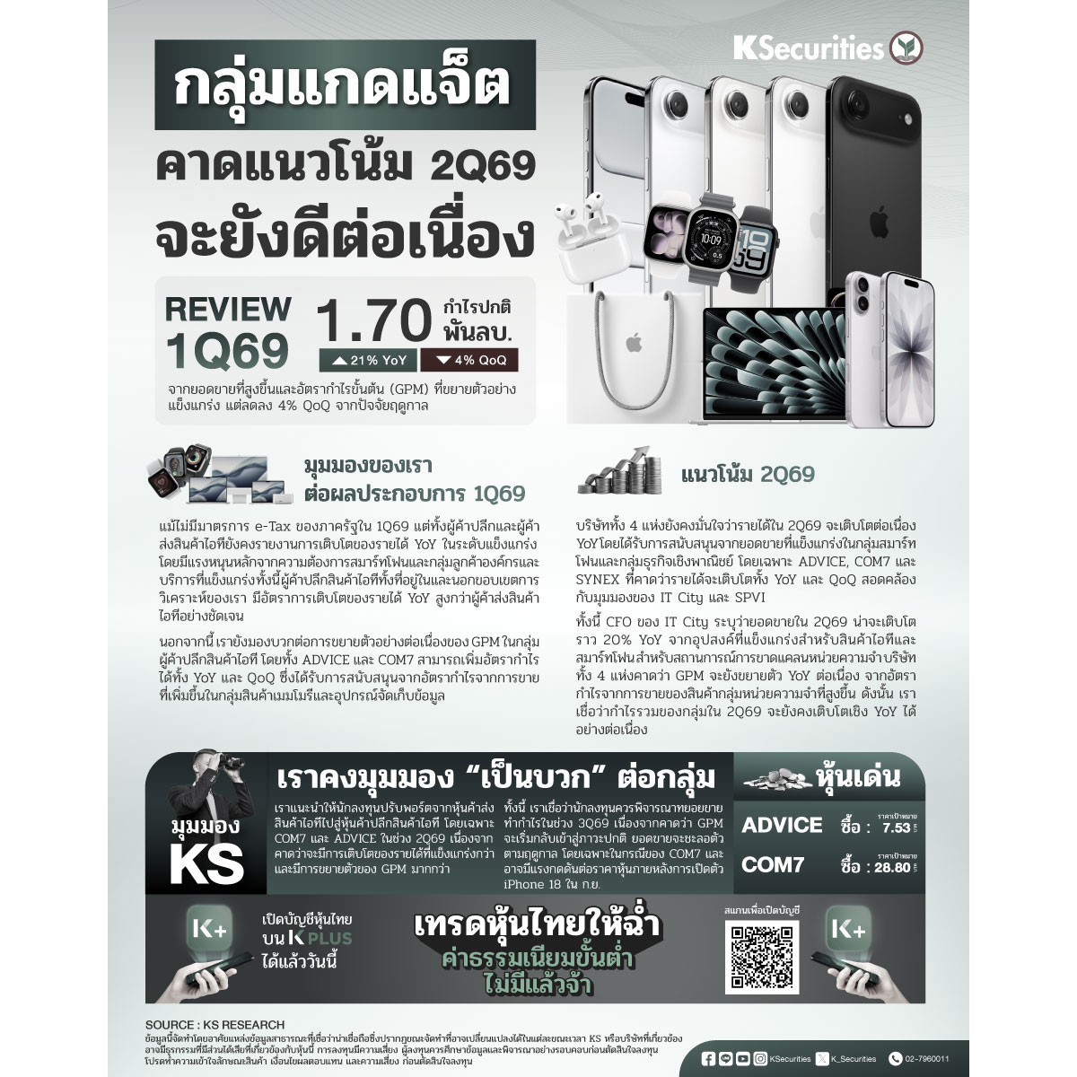 Gadget-Paper-1200x1200.jpg