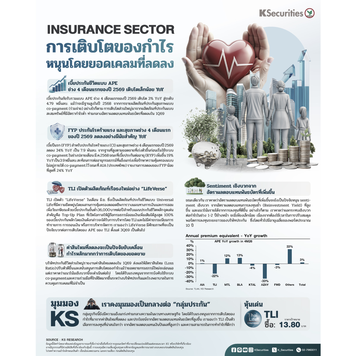 INSURANCE-1200x1200.jpg