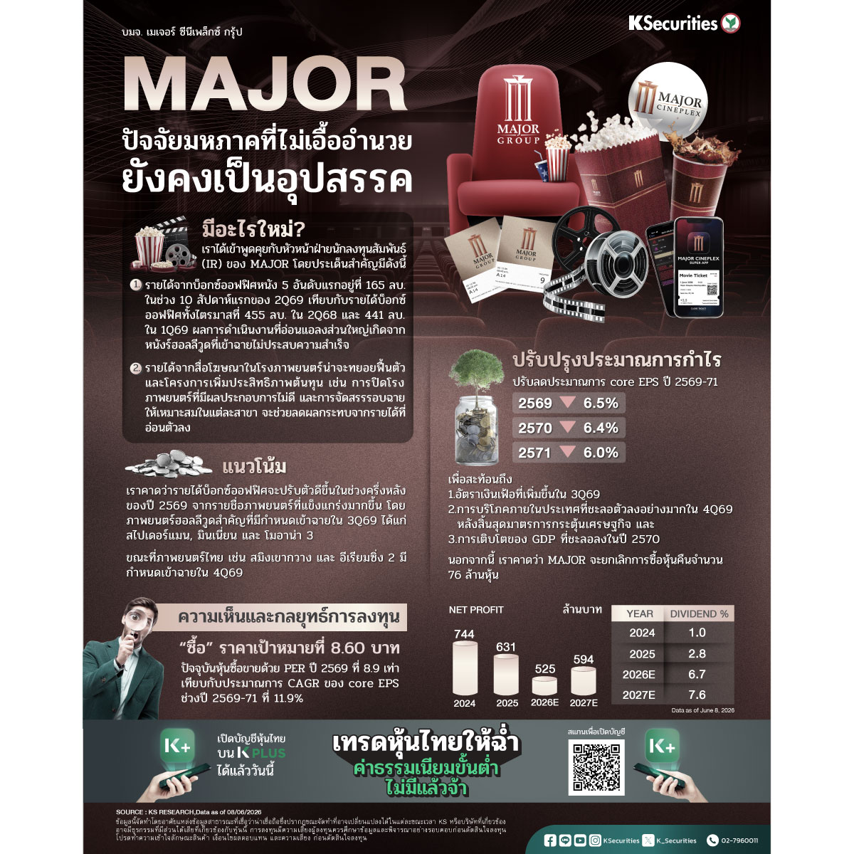 MAJOR_1200.jpg