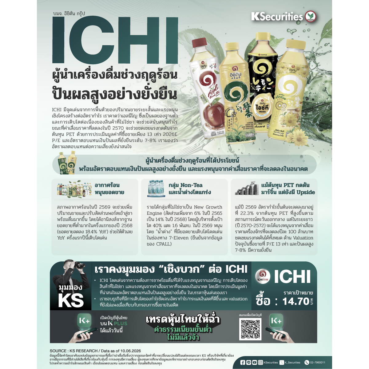 ICHI-1200x1200.jpg