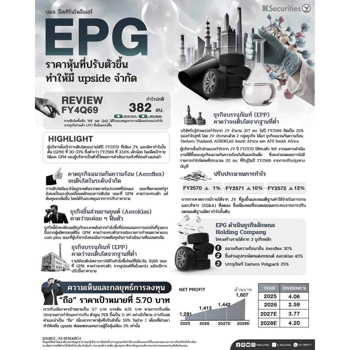 EPG_1200.jpg