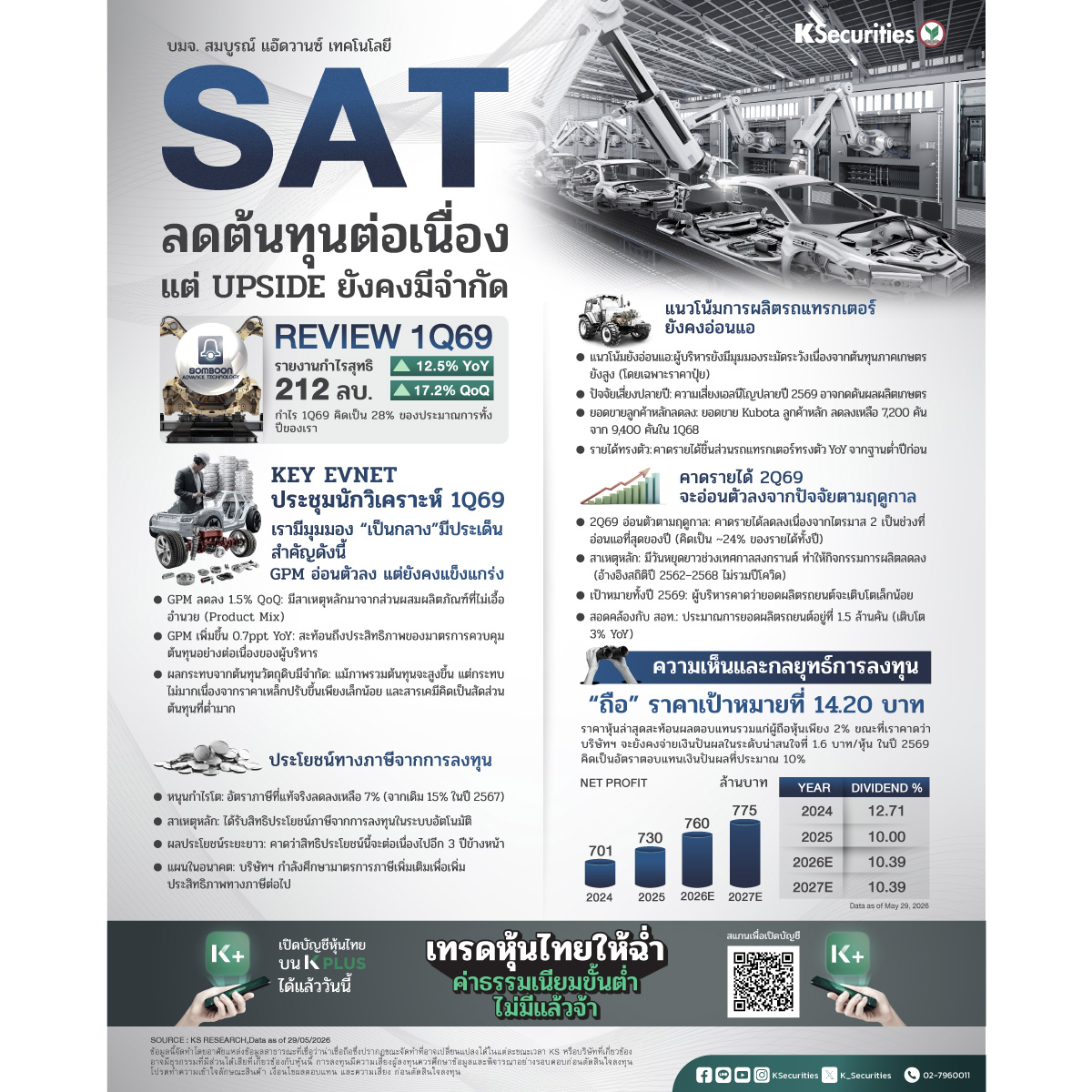 SAT_1200.jpg