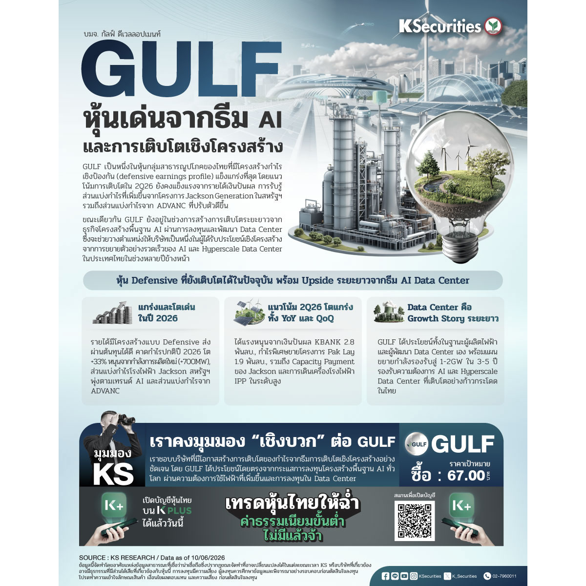 GULF-1200x1200.jpg