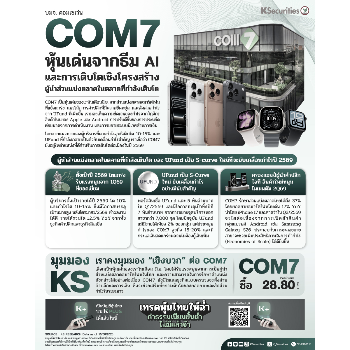 COM7-1200x1200.jpg