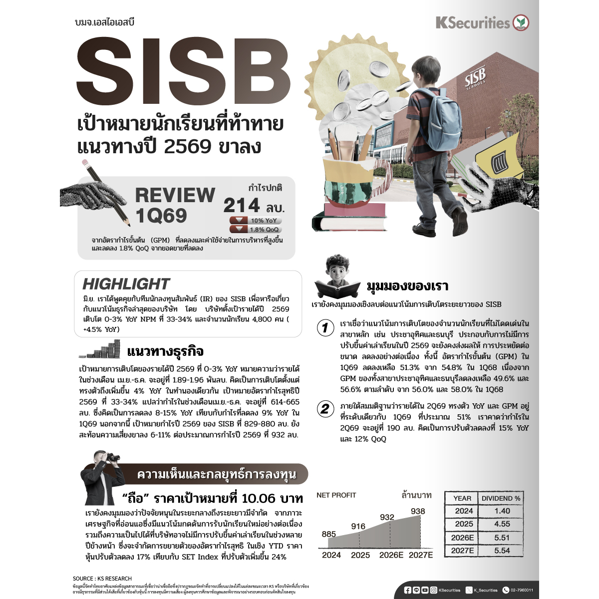 SISB_1200x1200.jpg