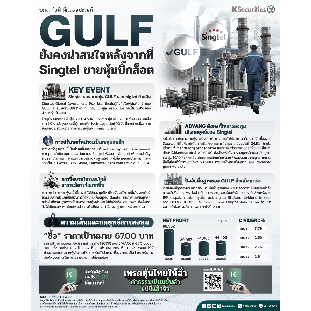 GULF-1200x1200.jpg