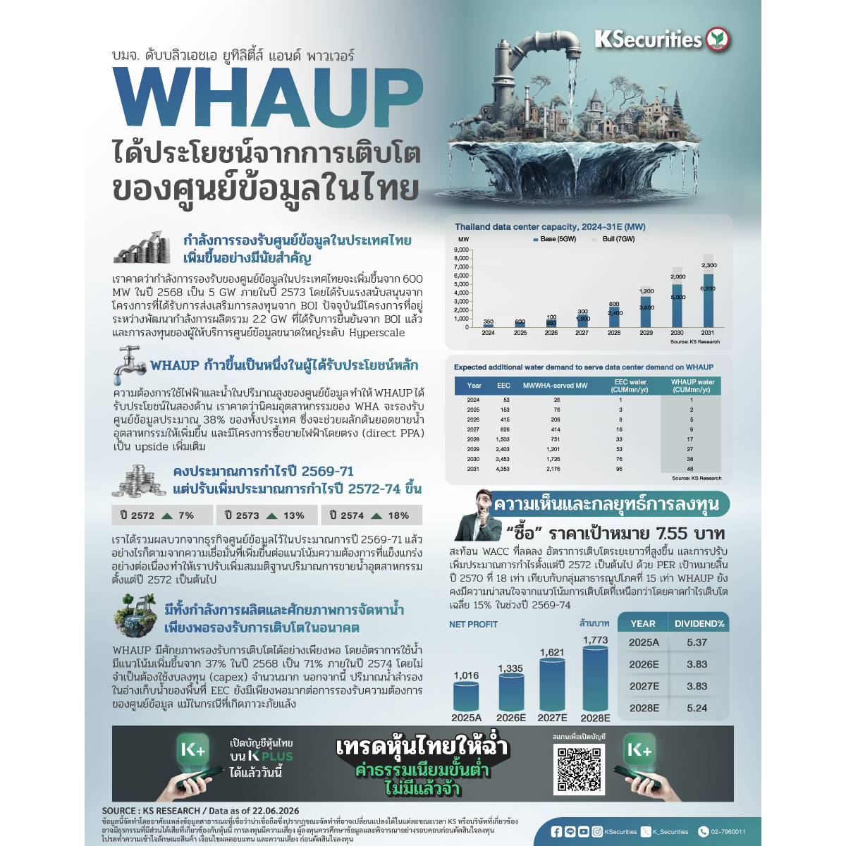 WHAUP-1200x1200.jpg