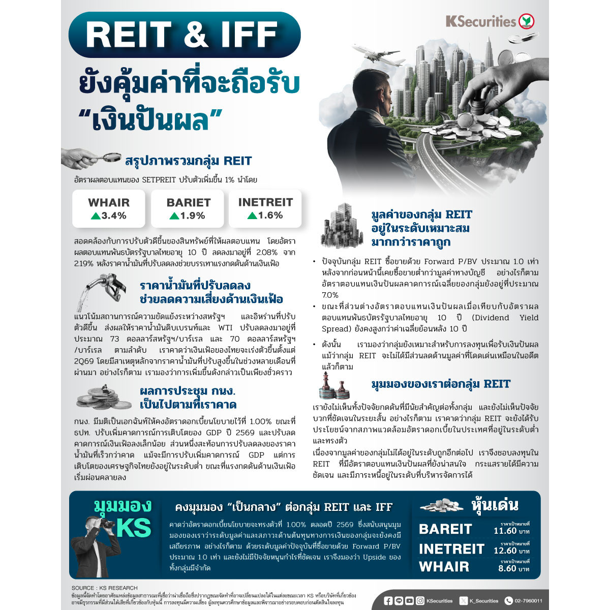 REIT-and-IFF_1200x1200.jpg