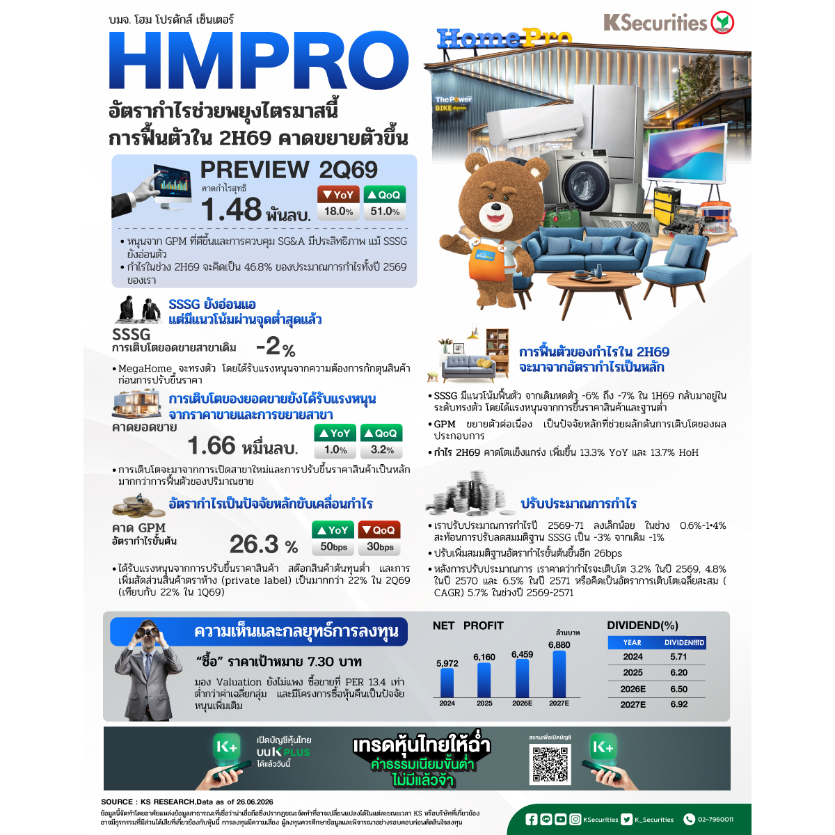 HMPRO20260626_1200x1200.jpg