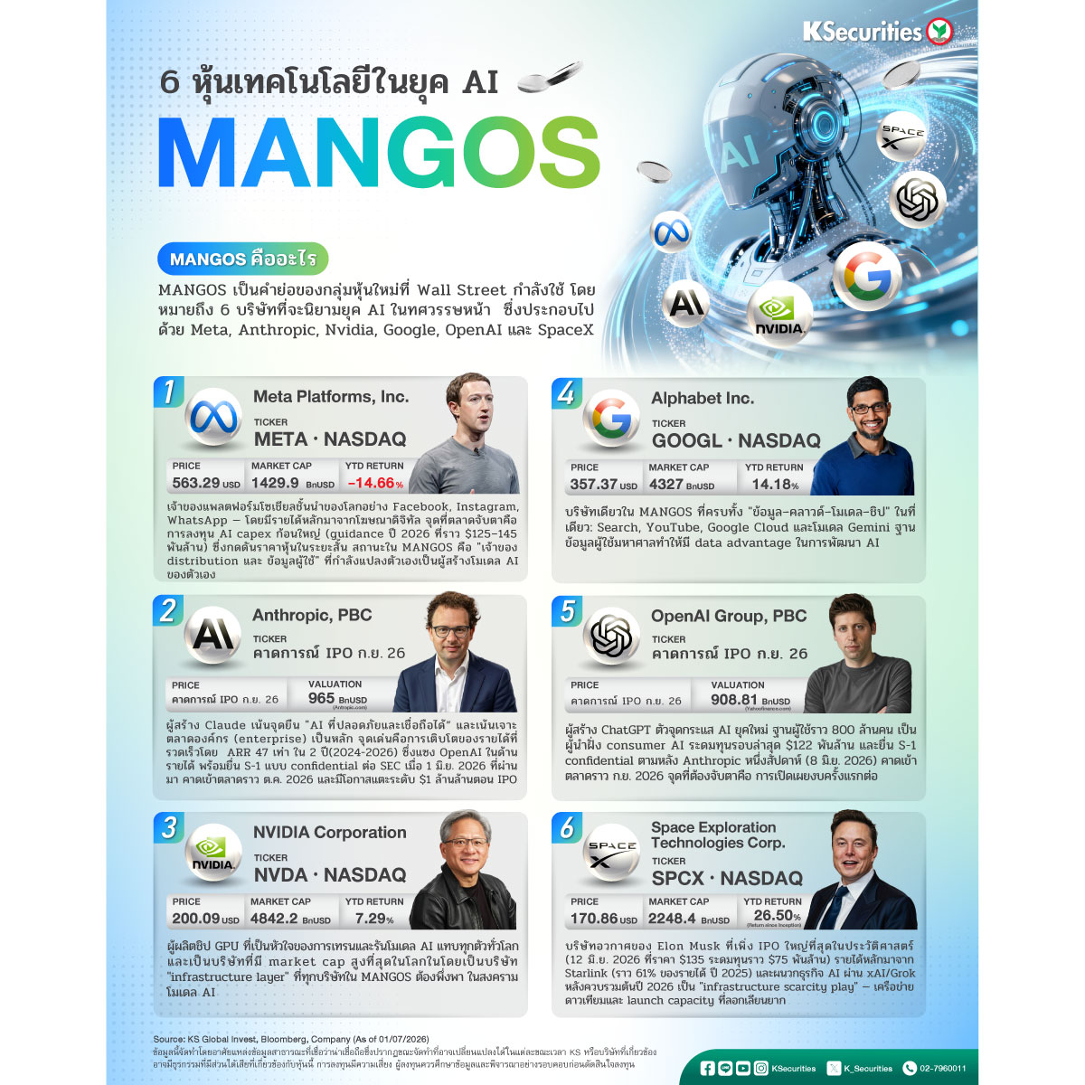 Mangos_1200.jpg