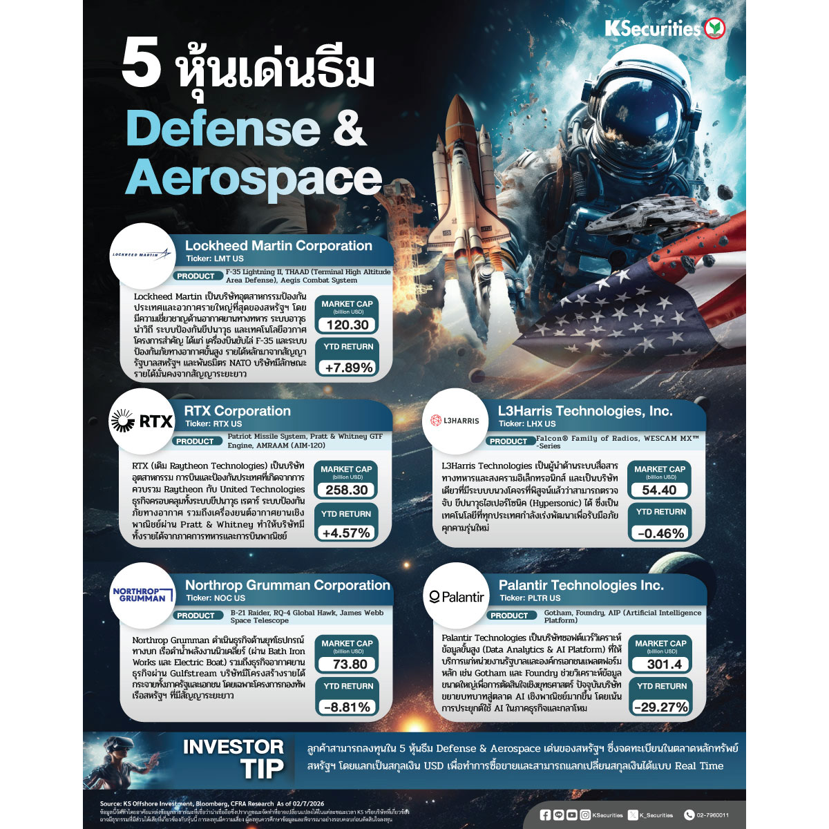 AEROSPACE_1200x1200.jpg