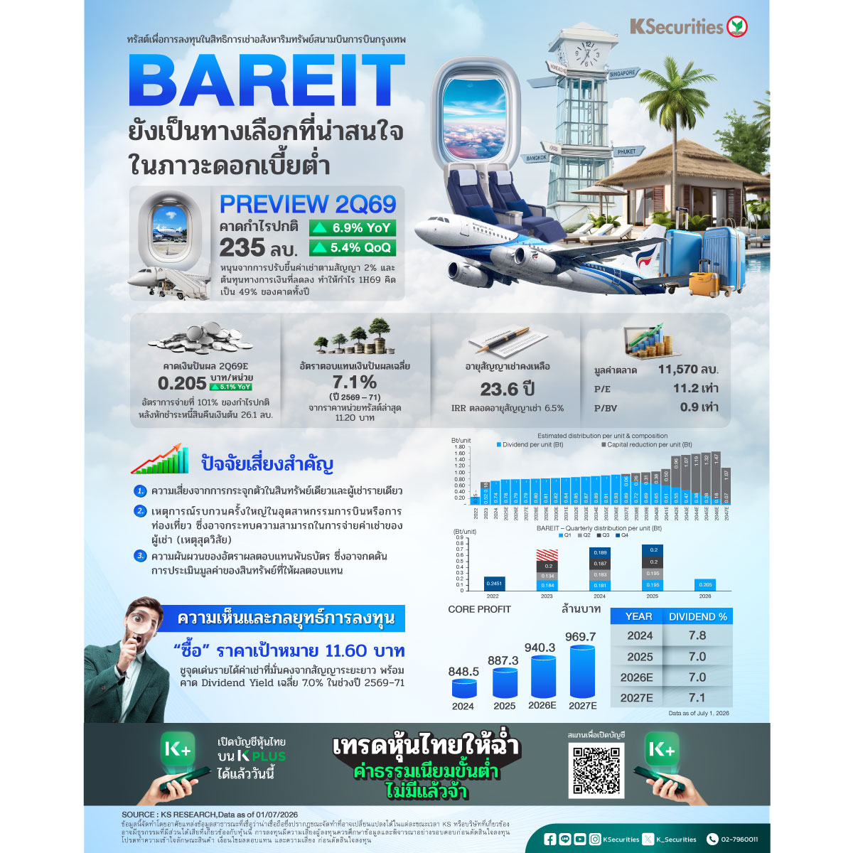BAREIT_1200.jpg