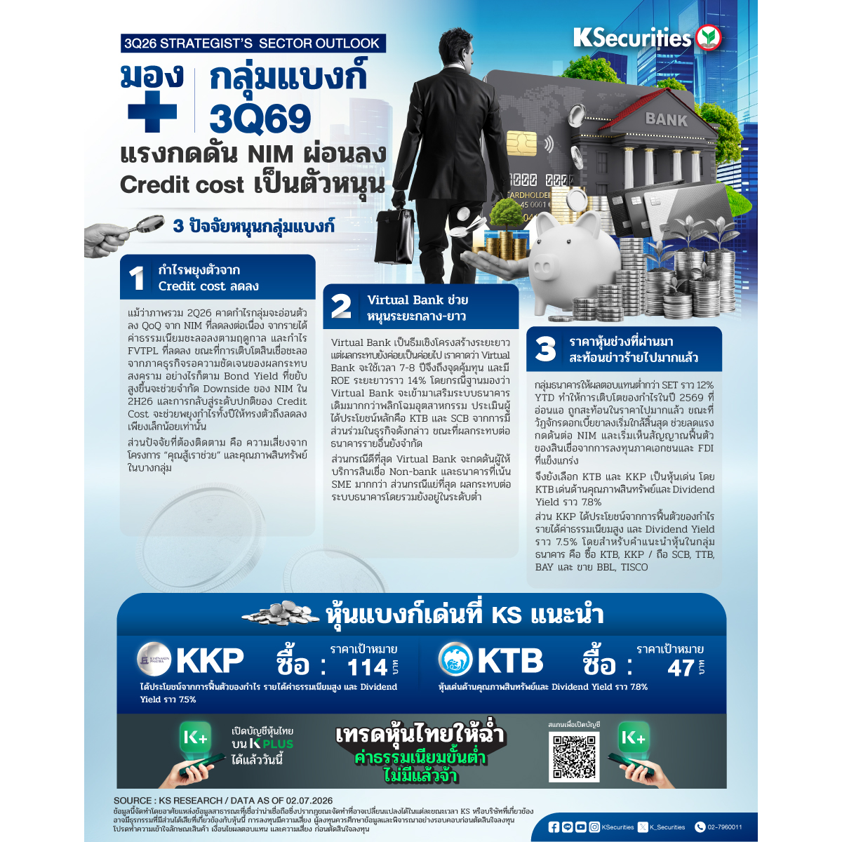 Banking-Sector-Quarterly-1200x1200.jpg