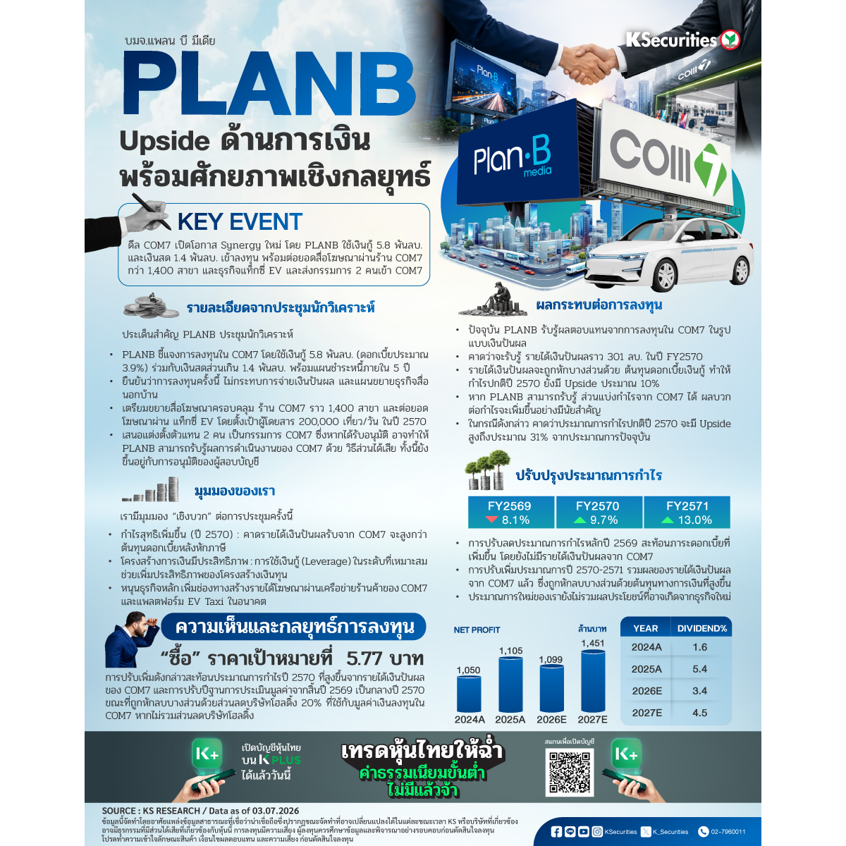 PLANB-1200x1200.jpg