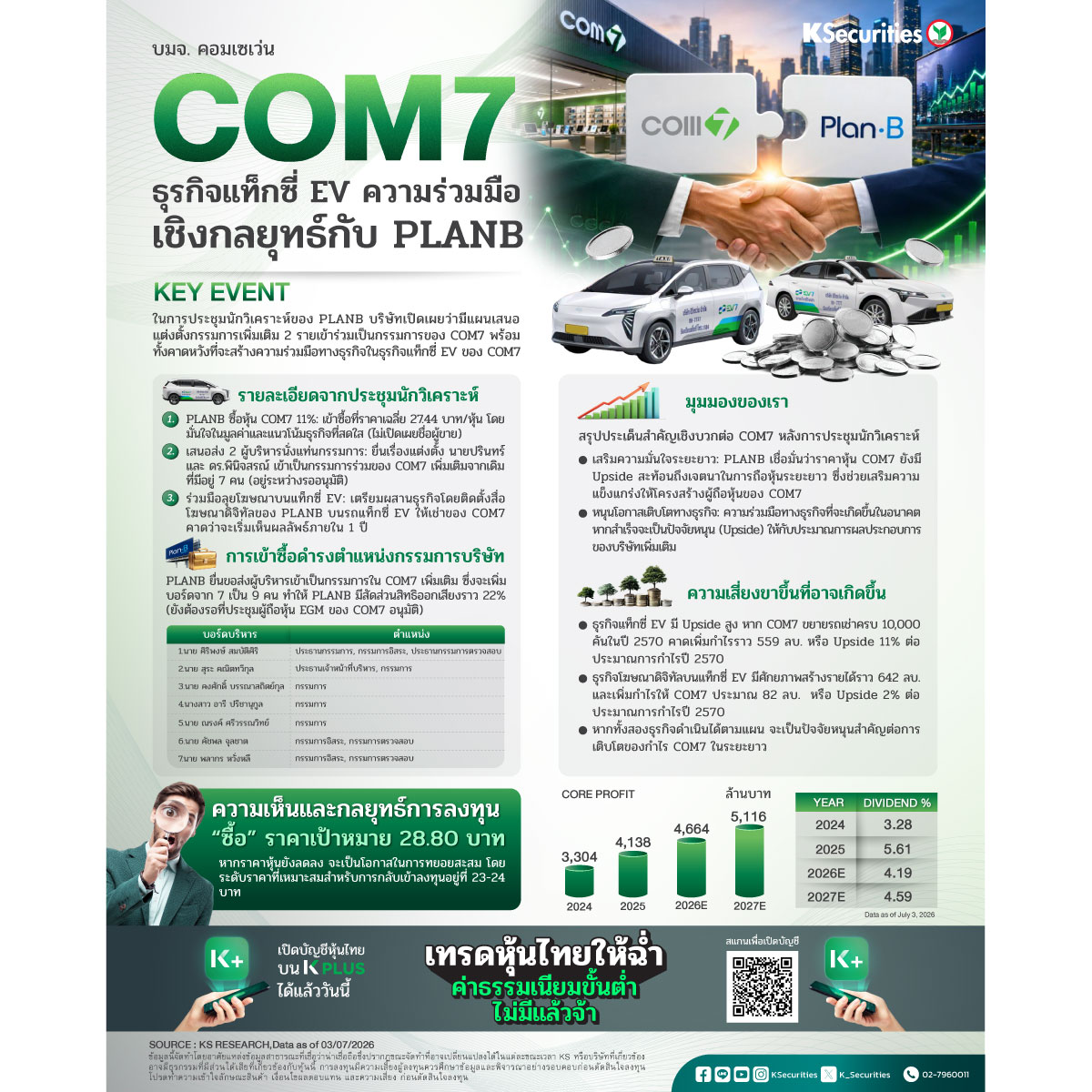 COM7_1200.jpg