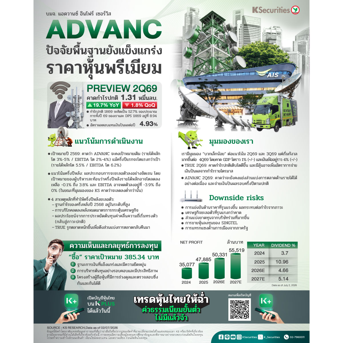 ADVANC-1200.jpg