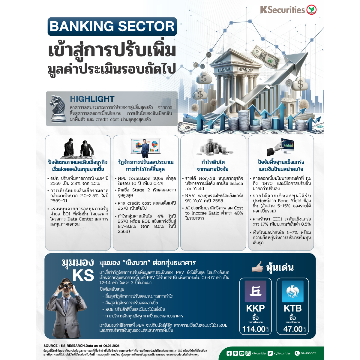 BANKING20260706Paper_1200x1200.jpg