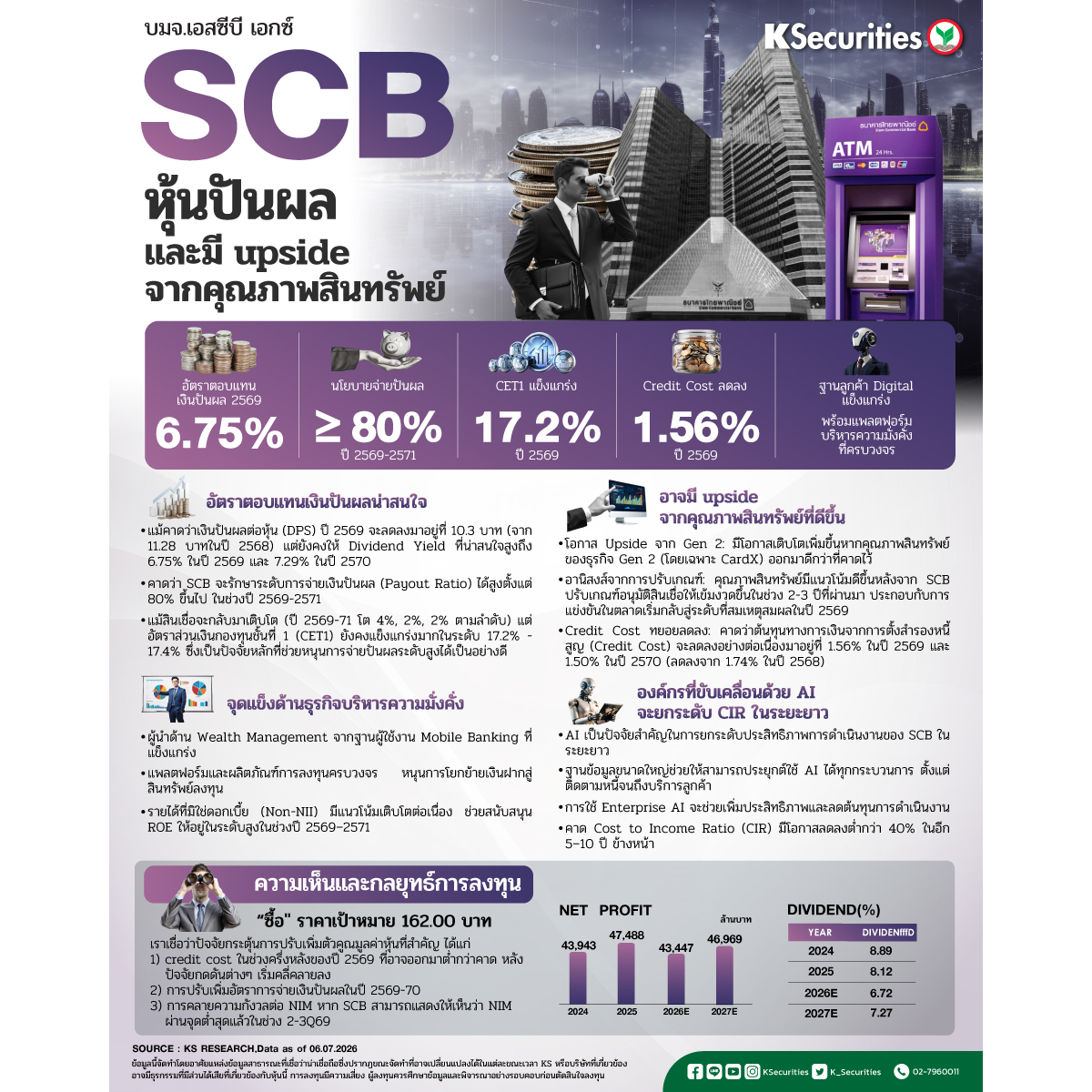 SCB20260706_1200x1200.jpg