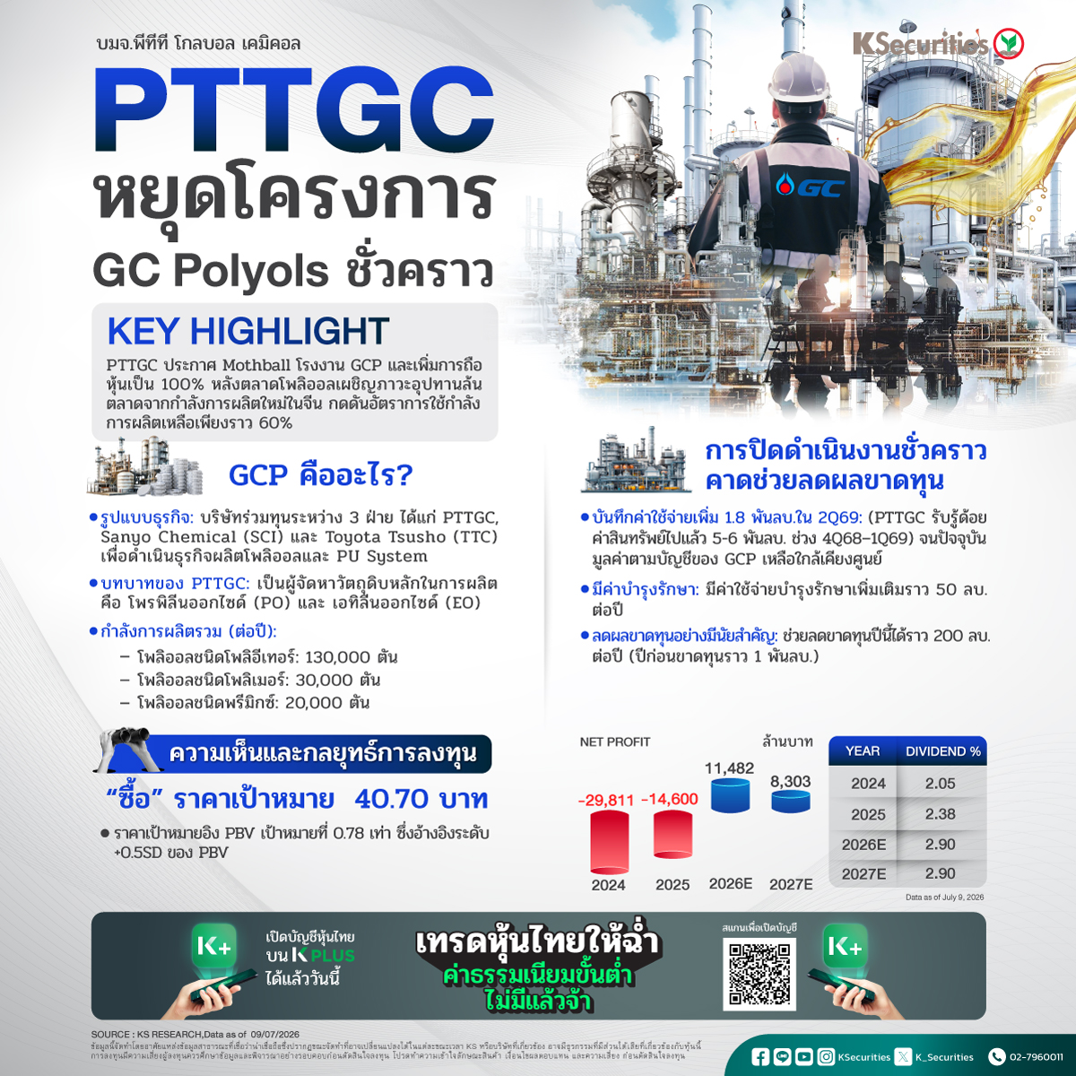 PTTGC_1200.jpg