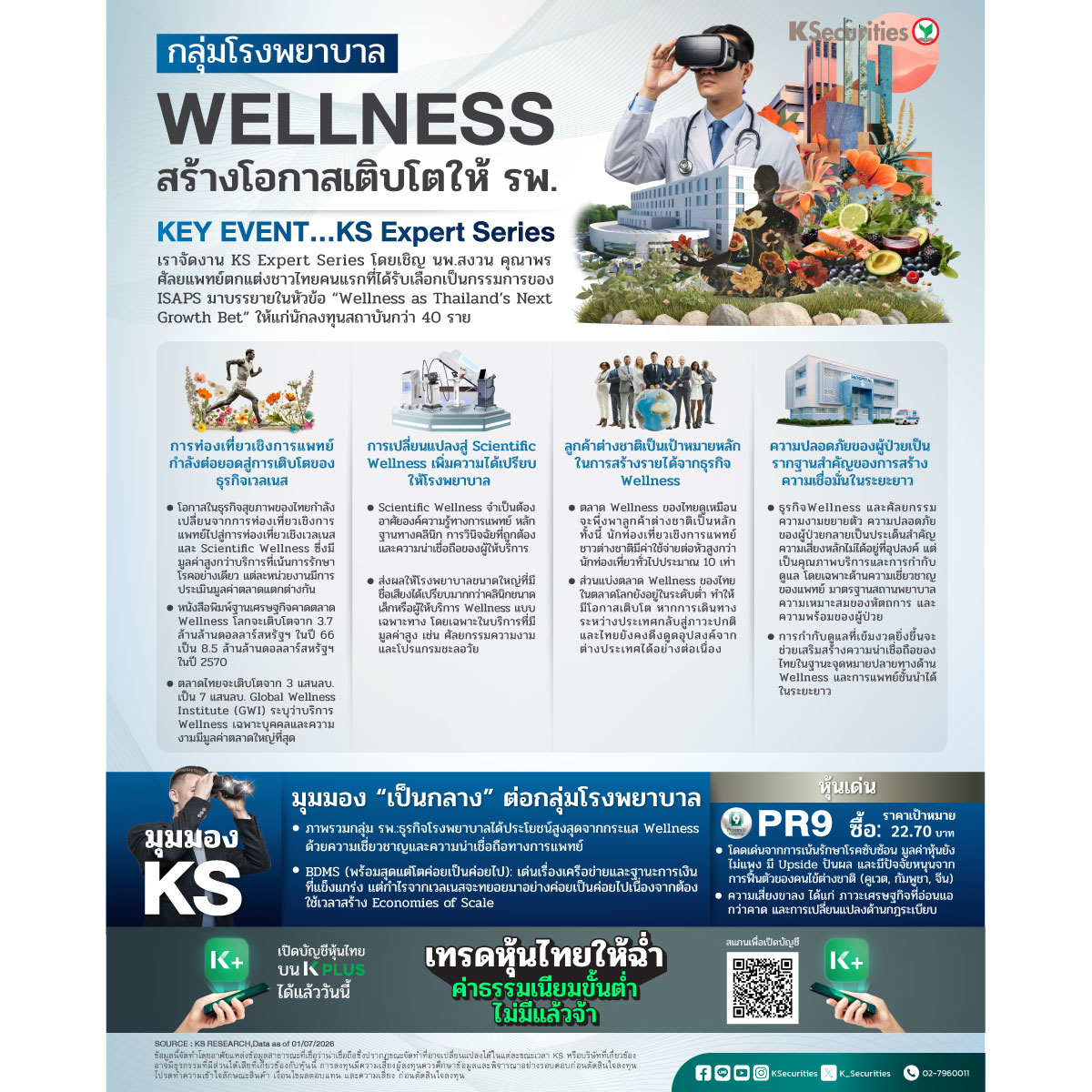 Healthcare_Wellness-1200.jpg
