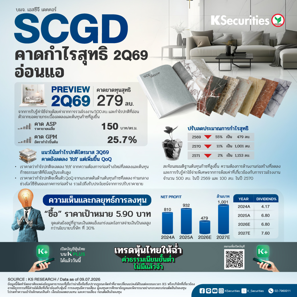 SCGD-1040x1040.jpg