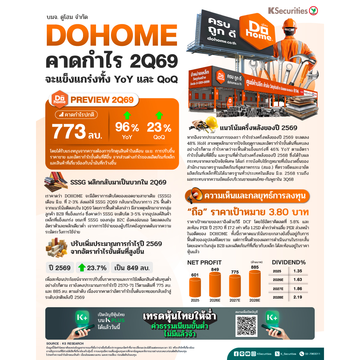DOHOME-1200x1200.jpg
