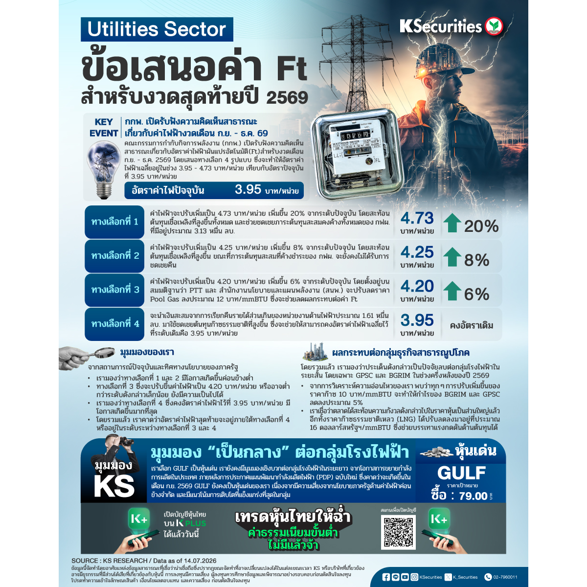 Utilities-Sector-1200x1200.jpg