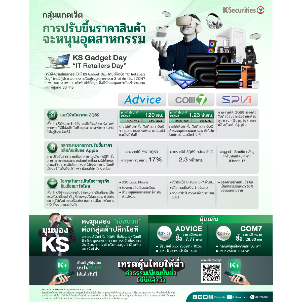 Gadget-Sector-1200.jpg