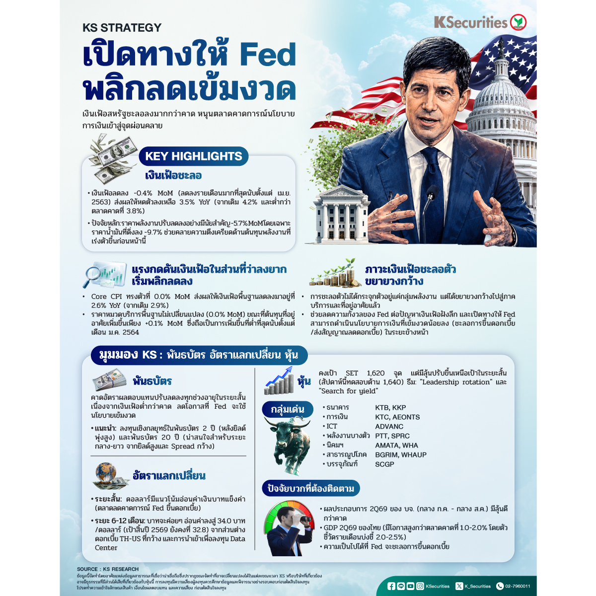 MACROSTRATEGY-1200x1200.jpg