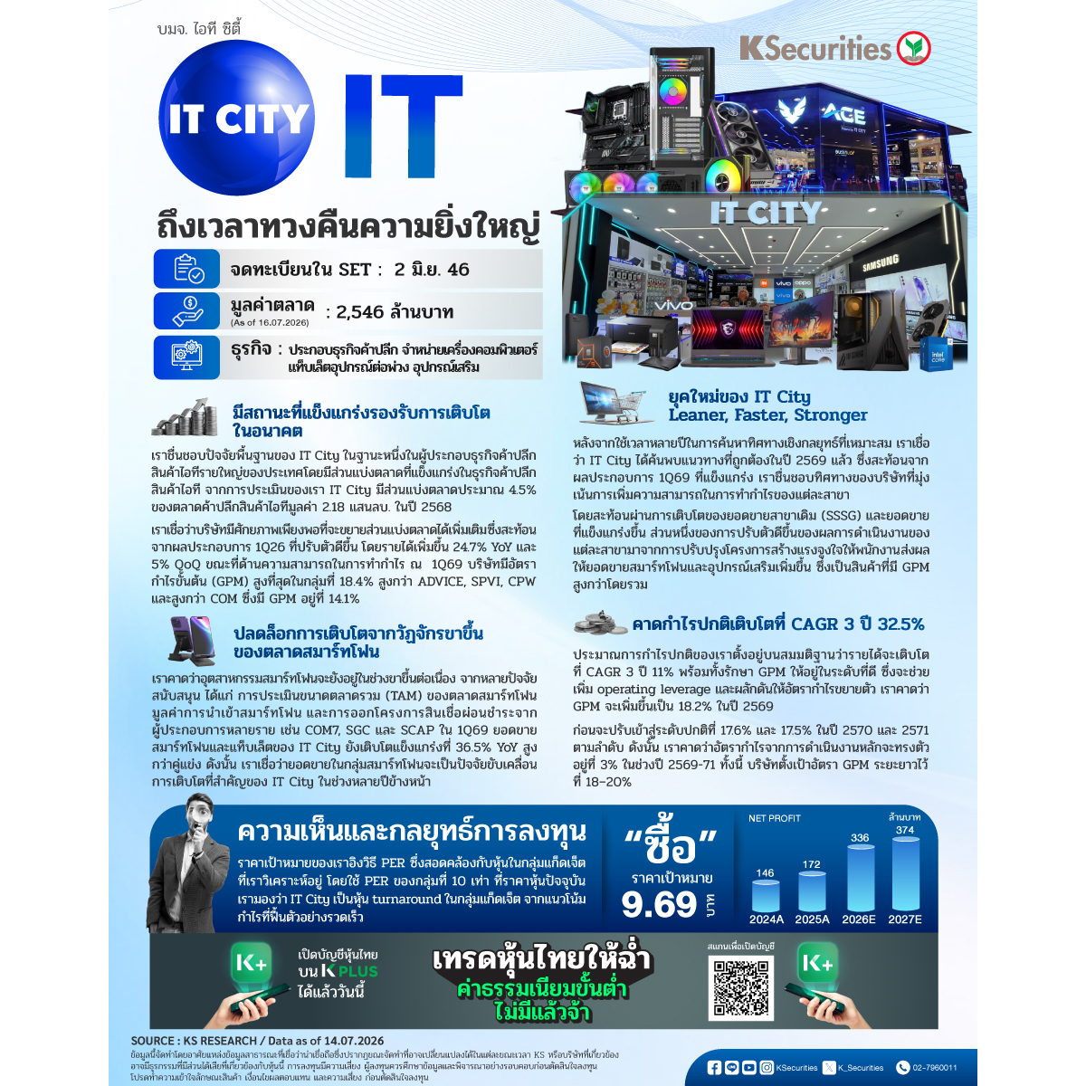 IT-1200x1200.jpg