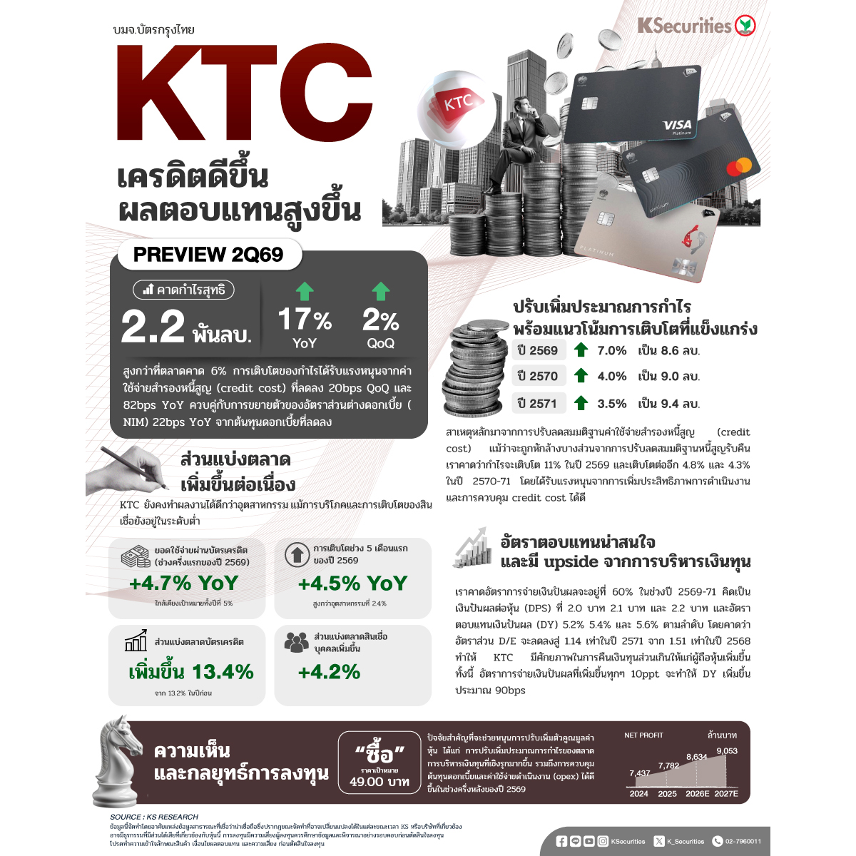 KTC_1200x1200.jpg