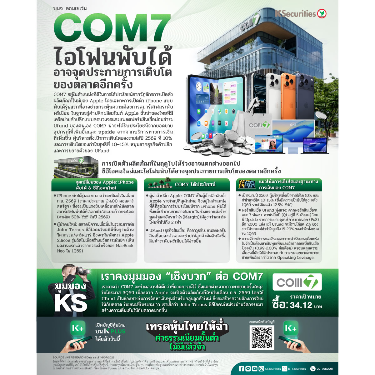 COM7_Quarterly-Strategy-1200.jpg
