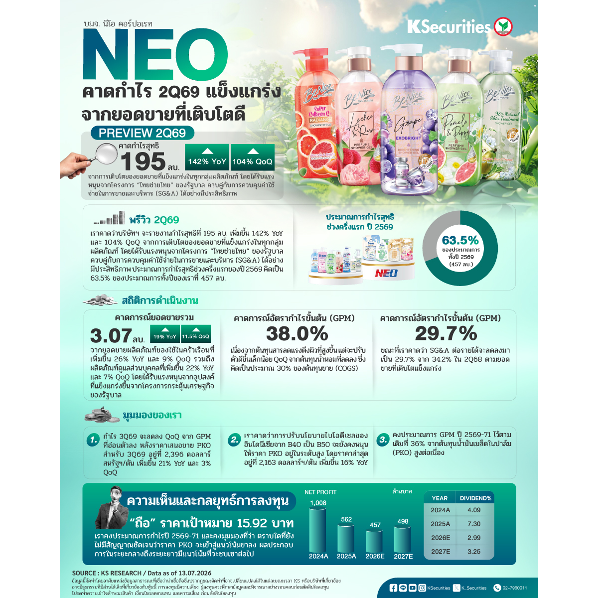 NEO-1200x1200.jpg