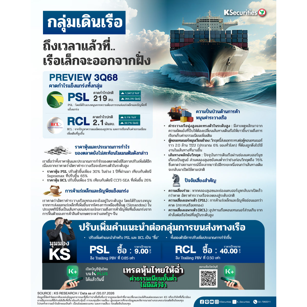 JULY-Shipping-Sector-1200x1200.jpg